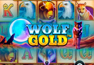 Microgaming - игровой автомат онлайн от Various с RTP 95.68%
